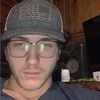 logansmith909